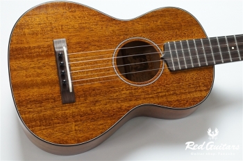 AM-T・KIYOSAKU #856